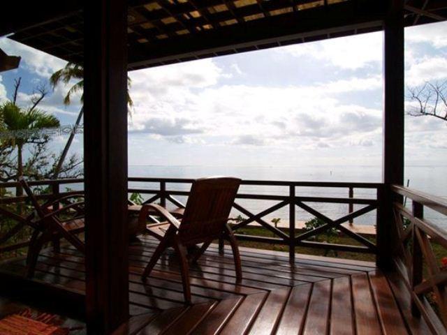 Fare Vai Nui Hotel Tevaitoa Стая снимка